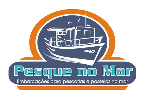 Pesquenomar